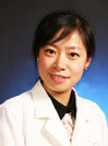Zhang Chen | Deputy Chief Physician at Peking University Cancer Hospital