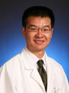 Liu Weiping | Deputy Chief Physician at Peking University Cancer Hospital