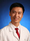 Ying Zhitao | Deputy Chief Physician at Peking University Cancer Hospital