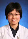 Ping Lingyan | Deputy Chief Physician at Peking University Cancer Hospital