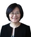 Shen Lin | Chief Physician at Peking University Cancer Hospital