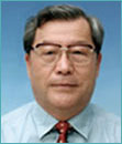 Jin Maolin | Chief Physician at Peking University Cancer Hospital