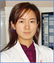 Li Jie | Chief Physician at Peking University Cancer Hospital