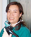 Li Yan | Chief Physician at Peking University Cancer Hospital