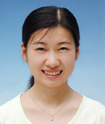 Zhang Xiaotian | Chief Physician at Peking University Cancer Hospital