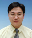 Li Jian | Chief Physician at Peking University Cancer Hospital