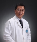 Lu Ming | Deputy Chief Physician at Peking University Cancer Hospital