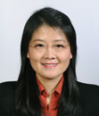 Zhang Xiaodong | Chief Physician at Peking University Cancer Hospital
