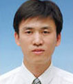 Zhu Butong | Chief Physician at Peking University Cancer Hospital