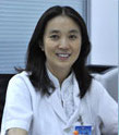 Tang Lili | Chief Physician at Peking University Cancer Hospital