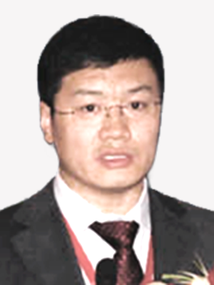 Guo Lianrui | Chief Physician, Ph.D. at Beijing Xuanwu Hospital