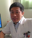 Yu Rong | Deputy Chief Physician at Peking University Cancer Hospital