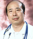 Wang Hongzhi | Chief Physician at Peking University Cancer Hospital