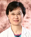 Li Qing | Deputy Chief Physician at Peking University Cancer Hospital