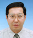 Fan Zhiyi | Chief Physician at Peking University Cancer Hospital