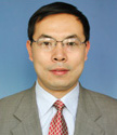 Jia Jun | Deputy Chief Physician at Peking University Cancer Hospital