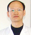 Zhang Yuntao | Deputy Chief Physician at Peking University Cancer Hospital