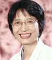 Li Pingping | Chief Physician at Peking University Cancer Hospital