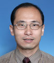 Sun Yingshi | Chief Physician at Peking University Cancer Hospital