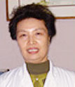 Ma Lihua | Chief Physician at Peking University Cancer Hospital