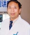 Zhou Yi | Deputy Chief Physician at Peking University Cancer Hospital
