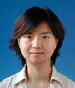 Li Ying | Deputy Chief Physician at Peking University Cancer Hospital