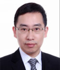 Tang Lei | Chief Physician at Peking University Cancer Hospital