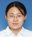 Cao Kun | Deputy Chief Physician at Peking University Cancer Hospital