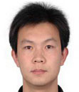 Chen Mailin | Deputy Chief Physician at Peking University Cancer Hospital