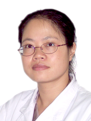 Song Weiqun | Chief Physician, Professor at Beijing Xuanwu Hospital
