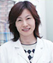 Zhang Yanhua | Chief Pharmacist at Peking University Cancer Hospital