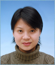 Ning Hua | Deputy Chief Pharmacist at Peking University Cancer Hospital