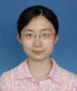 Jiao Yuanyuan | Deputy Chief Pharmacist at Peking University Cancer Hospital