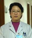 Yan Kun | Chief Physician at Peking University Cancer Hospital