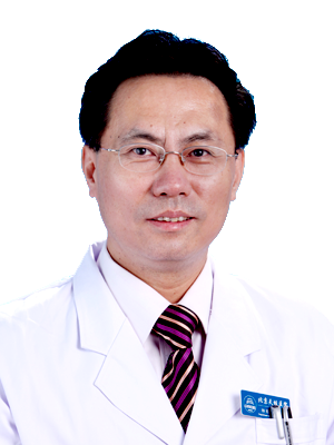 Zhang Liwei | Vice President, Chief Physician at Beijing Tiantan Hospital