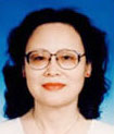 Chen Minhua | Chief Physician at Peking University Cancer Hospital