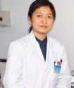 Wu Wei | Chief Physician at Peking University Cancer Hospital