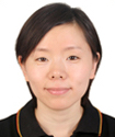 Yang Wei | Deputy Chief Physician at Peking University Cancer Hospital