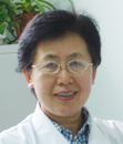 Li Xianghong | Chief Physician at Peking University Cancer Hospital