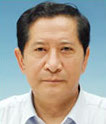 Li Jiyou | Chief Physician at Peking University Cancer Hospital