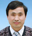 Zhang Jichang | Chief Physician at Peking University Cancer Hospital