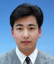 Wu Qi | Chief Physician at Peking University Cancer Hospital