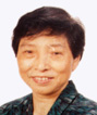 Tang Junying | Chief Physician at Beijing Xuanwu Hospital