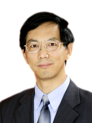 Li Zhanguo | Chief Physician at Peking University People's Hospital