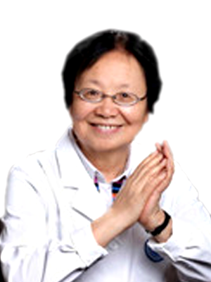 Yang Zongyu | Chief Physician, Professor at Peking University People's Hospital
