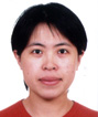 Wei Hua | Deputy Chief Physician at Beijing Xuanwu Hospital