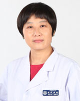 Wei Cuibai | Deputy Chief Physician at Beijing Xuanwu Hospital