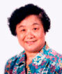 Xu Jie | Deputy Chief Physician at Beijing Xuanwu Hospital