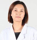 Lin Hua | Deputy Chief Physician at Beijing Xuanwu Hospital