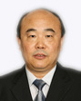 Li Cunjiang | Chief Physician at Beijing Xuanwu Hospital
